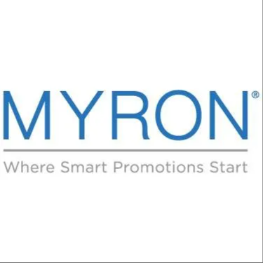 Myron