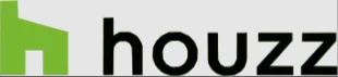 Houzz