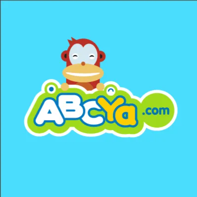 ABCya