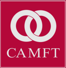 Camft