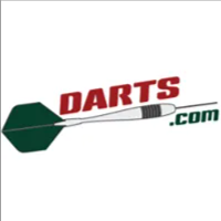 Darts.com