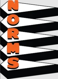 norms.com