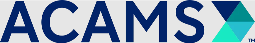 Acams
