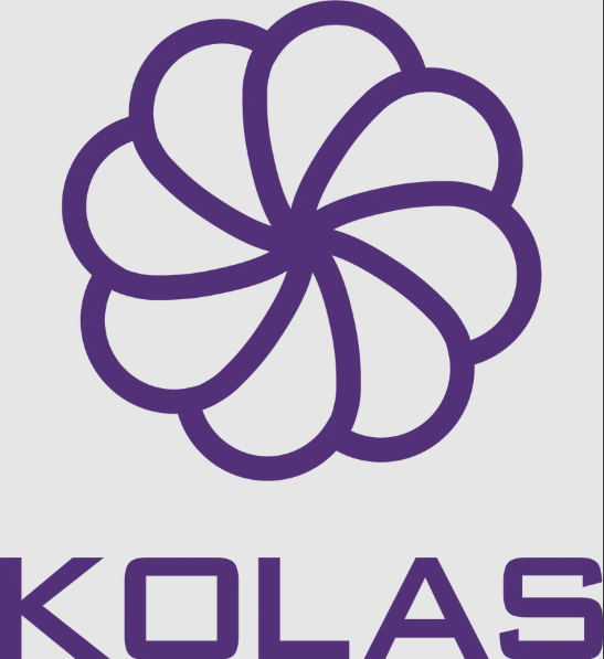 Kolas