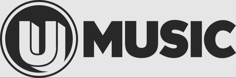 UMUSIC