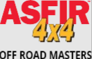 ASFIR