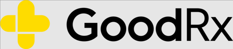 Goodrx.Com