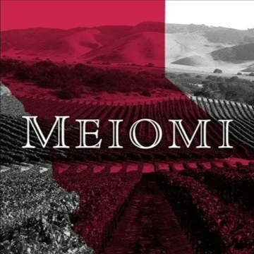 Meiomi