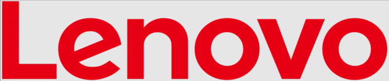 lenovo.com