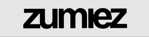 zumiez.com