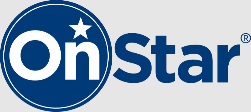 onstar.com