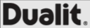 Dualit