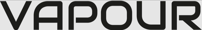 Vapour