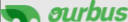 Ourbus