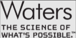 Waters
