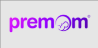 Premom