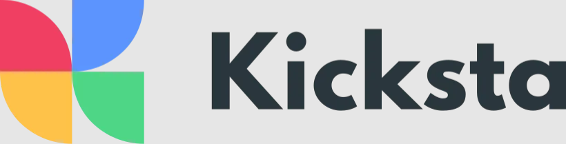 Kicksta