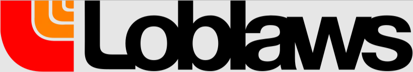 loblaws.ca