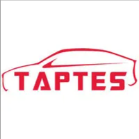 Taptes
