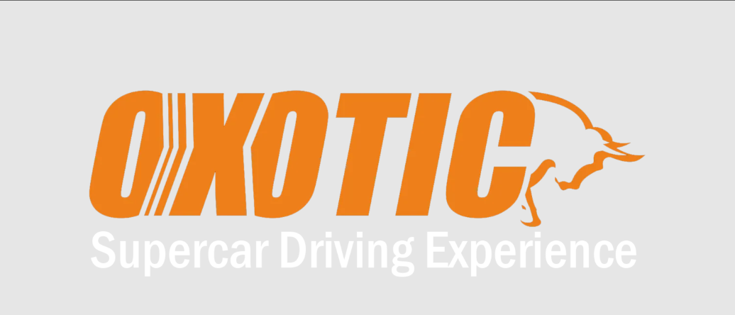 Oxotic