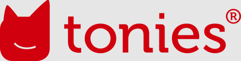 tonies