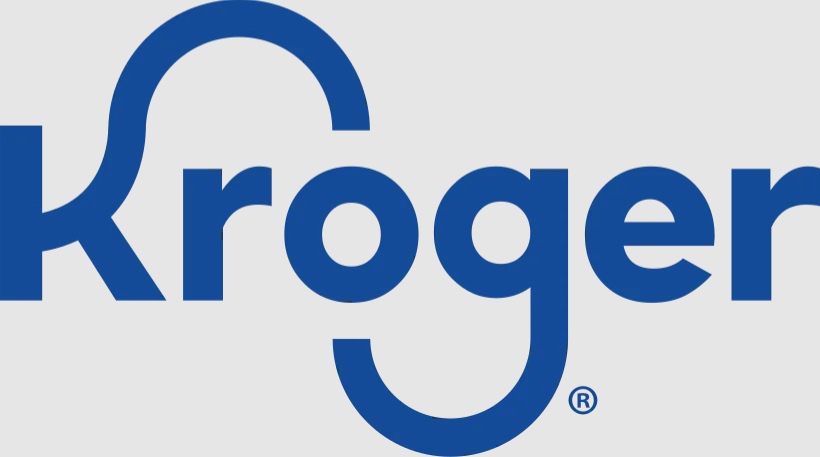 Kroger
