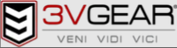 3v Gear