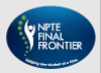 NPTE Final Frontier