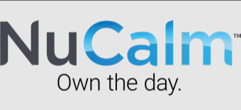 NuCalm
