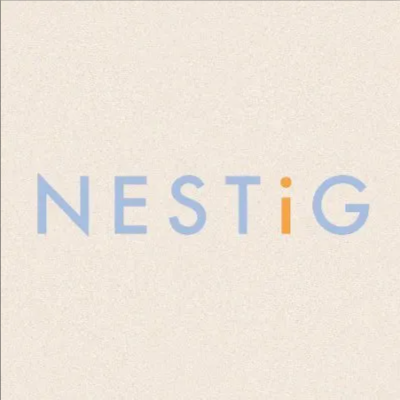 Nestig