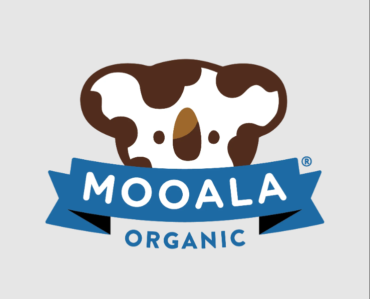 Mooala