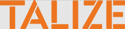 Talize
