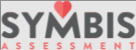 Enjoy Free Online Marriage Event
