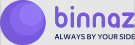 Binnaz