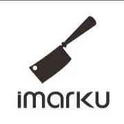 Imarku