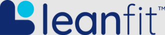 LEANFIT