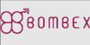bombex