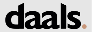 daals.co.uk