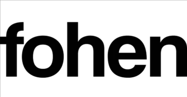 Unbeatable deals with coupon code at fohen.co.uk