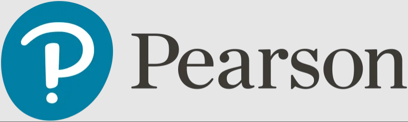 Pearson