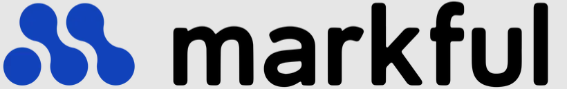Markful