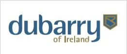 Dubarry
