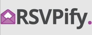 RSVPify
