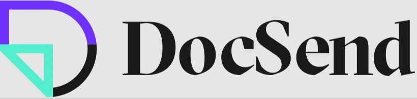 DocSend