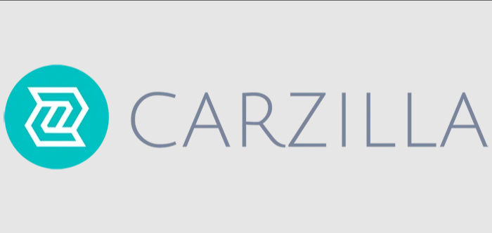 CARZILLA