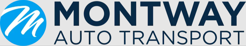 Montway Auto Transport