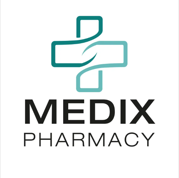 Medix Pharmacy