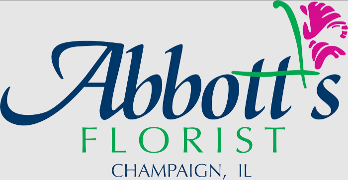 Sign up for Abbotts to Win a Free Dozen Roses