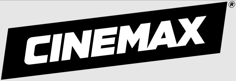 Cinemax
