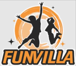 Funvilla